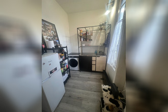  appartement champigny-sur-marne 94500