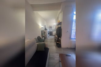  appartement champigny-sur-marne 94500