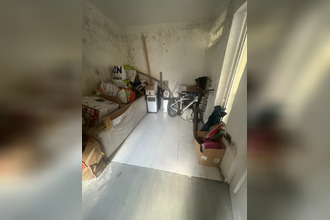  appartement champigny-sur-marne 94500