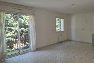  appartement champigny-sur-marne 94500