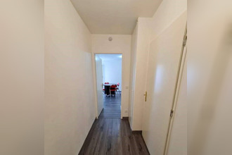  appartement champigny-sur-marne 94500