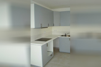  appartement champigny-sur-marne 94500