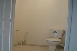  appartement champigny-sur-marne 94500