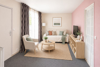  appartement champigny-sur-marne 94500