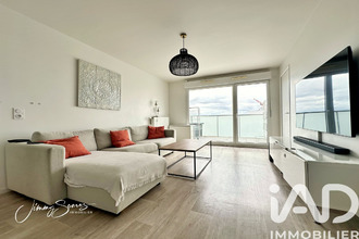  appartement champigny-sur-marne 94500