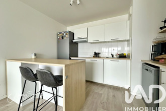  appartement champigny-sur-marne 94500
