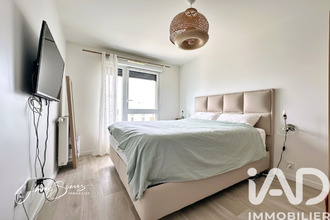  appartement champigny-sur-marne 94500