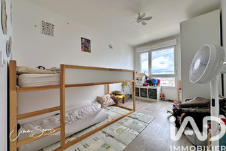  appartement champigny-sur-marne 94500