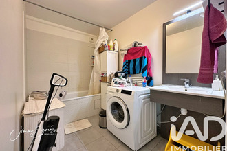  appartement champigny-sur-marne 94500