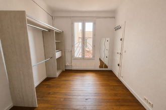  appartement champigny-sur-marne 94500