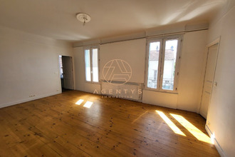  appartement champigny-sur-marne 94500