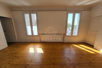  appartement champigny-sur-marne 94500