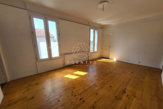  appartement champigny-sur-marne 94500