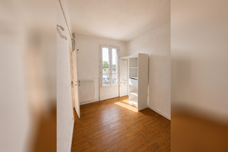  appartement champigny-sur-marne 94500