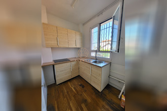  appartement champigny-sur-marne 94500