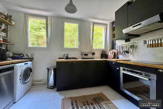  appartement champigny-sur-marne 94500