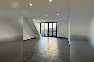  appartement champigny-sur-marne 94500