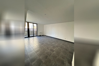  appartement champigny-sur-marne 94500