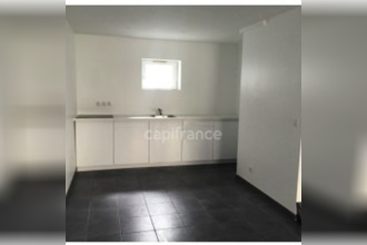  appartement champigny-sur-marne 94500
