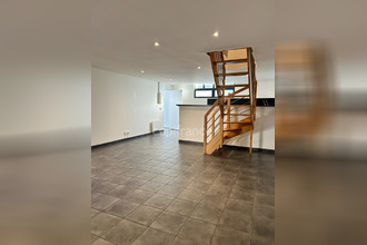  appartement champigny-sur-marne 94500