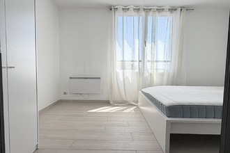  appartement champigny-sur-marne 94500