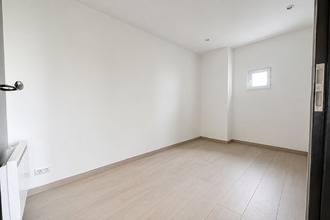  appartement champigny-sur-marne 94500