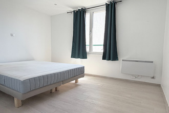  appartement champigny-sur-marne 94500