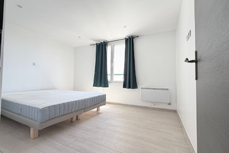  appartement champigny-sur-marne 94500