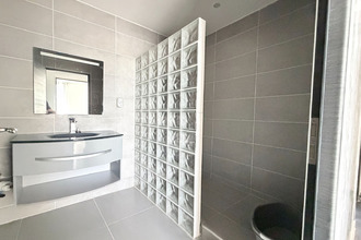  appartement champigny-sur-marne 94500