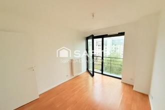  appartement champigny-sur-marne 94500