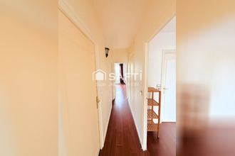  appartement champigny-sur-marne 94500