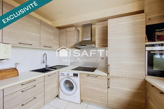  appartement champigny-sur-marne 94500