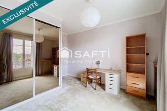  appartement champigny-sur-marne 94500