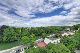  appartement champigny-sur-marne 94500