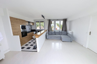  appartement champigny-sur-marne 94500
