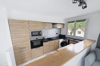  appartement champigny-sur-marne 94500