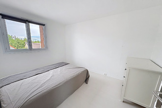  appartement champigny-sur-marne 94500