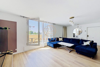  appartement champigny-sur-marne 94500