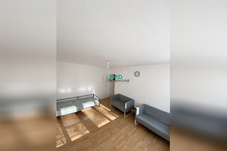  appartement champigny-sur-marne 94500