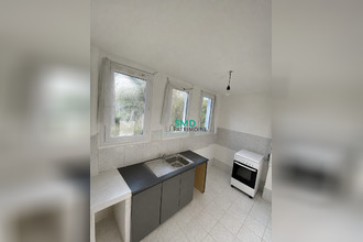  appartement champigny-sur-marne 94500