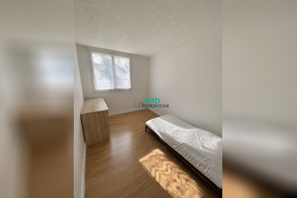  appartement champigny-sur-marne 94500