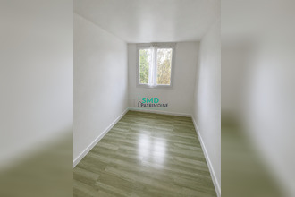  appartement champigny-sur-marne 94500