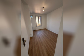  appartement champigny-sur-marne 94500