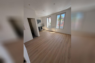 appartement champigny-sur-marne 94500