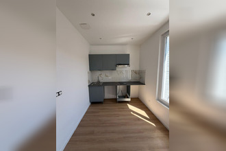  appartement champigny-sur-marne 94500
