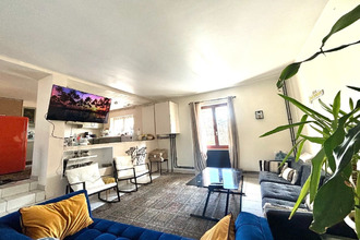  appartement champigny-sur-marne 94500
