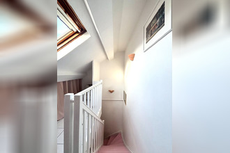  appartement champigny-sur-marne 94500