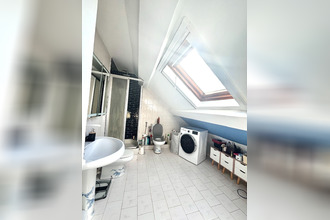  appartement champigny-sur-marne 94500