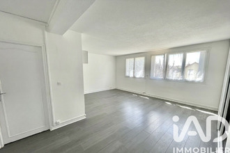  appartement champigny-sur-marne 94500