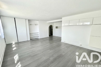  appartement champigny-sur-marne 94500
